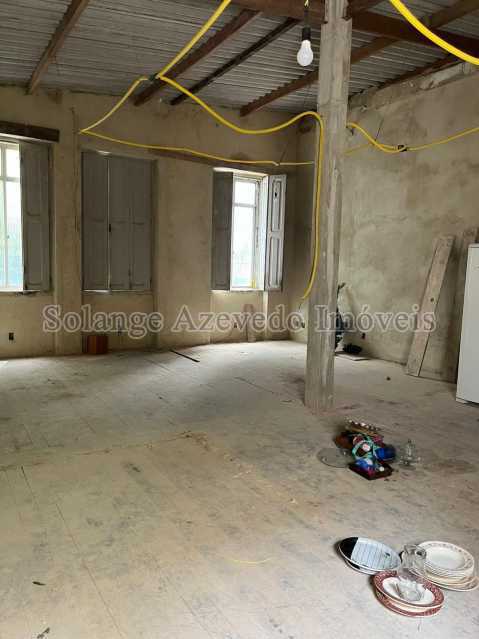 Conheça PHOTO-2024-03-22-13-06-17 3 do imóvel - Casa para venda e aluguel Rua Delgado de Carvalho, Tijuca, Rio de Janeiro - R$ 1.280.000 - TJCA30046 - 1 PHOTO-2024-03-22-13-06-17 3 - 1
