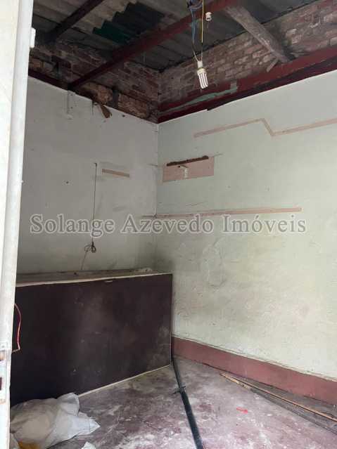 Conheça PHOTO-2024-03-22-13-06-17 5 do imóvel - Casa para venda e aluguel Rua Delgado de Carvalho, Tijuca, Rio de Janeiro - R$ 1.280.000 - TJCA30046 - 6 PHOTO-2024-03-22-13-06-17 5 - 6