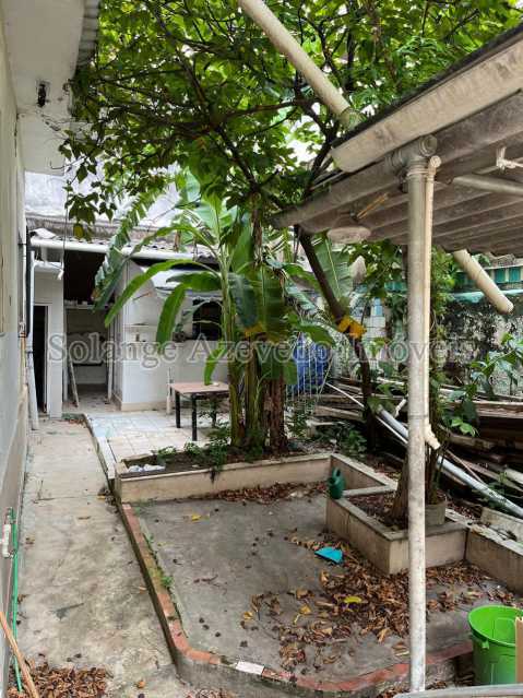 Conheça PHOTO-2024-03-22-13-06-17 7 do imóvel - Casa para venda e aluguel Rua Delgado de Carvalho, Tijuca, Rio de Janeiro - R$ 1.280.000 - TJCA30046 - 8 PHOTO-2024-03-22-13-06-17 7 - 8