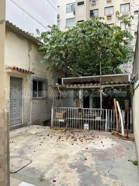 Conheça PHOTO-2024-03-22-13-06-17 8 do imóvel - Casa para venda e aluguel Rua Delgado de Carvalho, Tijuca, Rio de Janeiro - R$ 1.280.000 - TJCA30046 - 9 PHOTO-2024-03-22-13-06-17 8 - 9