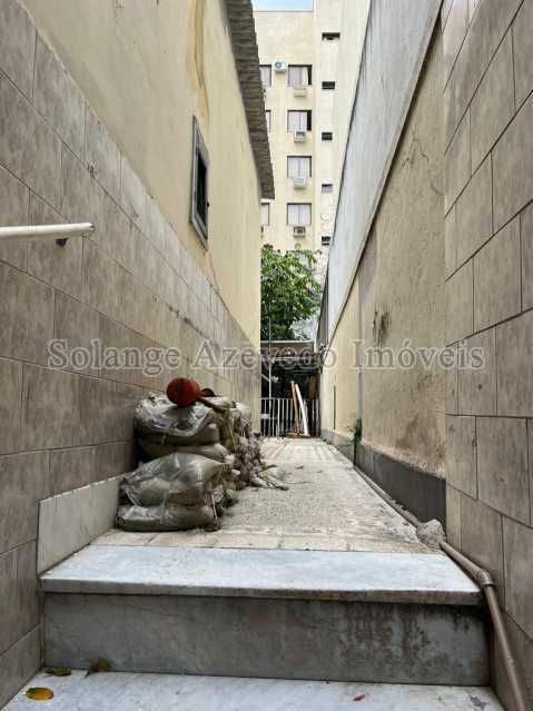 Conheça PHOTO-2024-03-22-13-06-17 9 do imóvel - Casa para venda e aluguel Rua Delgado de Carvalho, Tijuca, Rio de Janeiro - R$ 1.280.000 - TJCA30046 - 10 PHOTO-2024-03-22-13-06-17 9 - 10