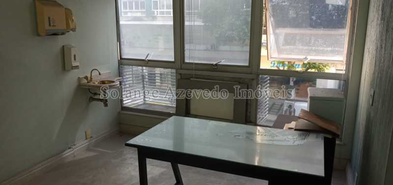 thumbnail_PHOTO-2024-03-27-11- - 4