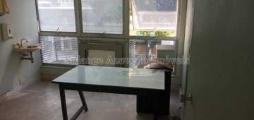 Sala Comercial 40m² para venda e aluguel Avenida Nossa Senhora de Copacabana, Copacabana, Rio de Janeiro - R$ 180.000 - TJSL00092