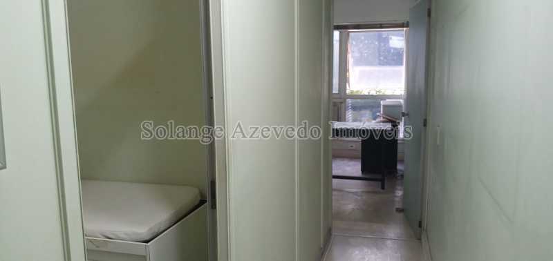 thumbnail_PHOTO-2024-03-27-11- - 5