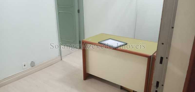 thumbnail_PHOTO-2024-03-27-11- - 6