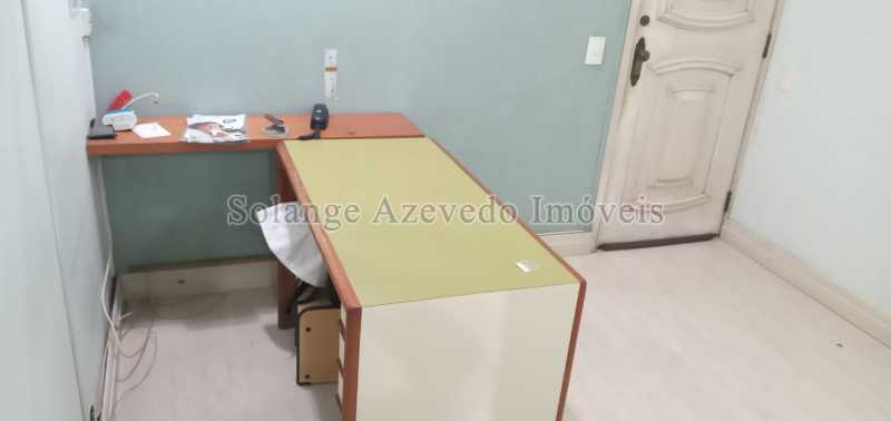 thumbnail_PHOTO-2024-03-27-11- - 7