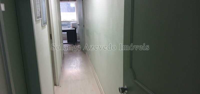 thumbnail_PHOTO-2024-03-27-11- - 9