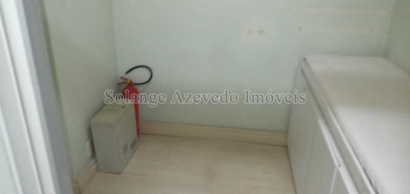 thumbnail_PHOTO-2024-03-27-11- - 10