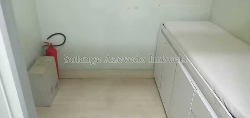 thumbnail_PHOTO-2024-03-27-11- - 12