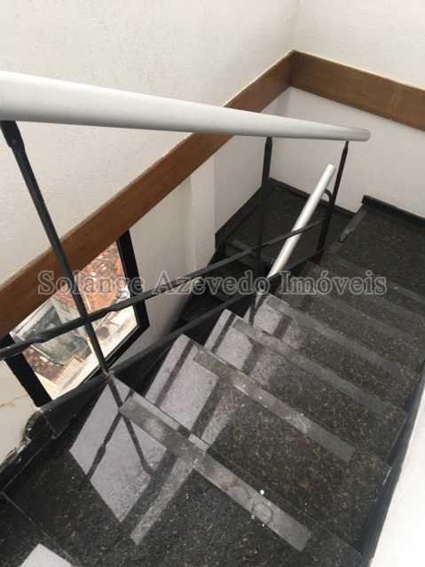 Conheça PHOTO-2024-03-27-15-34-22 do imóvel - Sala Comercial 60m² à venda Rua Haddock Lobo, Tijuca, Rio de Janeiro - R$ 900.000 - TJSL00094 - 3 PHOTO-2024-03-27-15-34-22 - 3