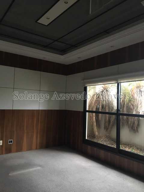 Conheça PHOTO-2024-03-27-15-34-25 do imóvel - Sala Comercial 60m² à venda Rua Haddock Lobo, Tijuca, Rio de Janeiro - R$ 900.000 - TJSL00094 - 1 PHOTO-2024-03-27-15-34-25 - 1