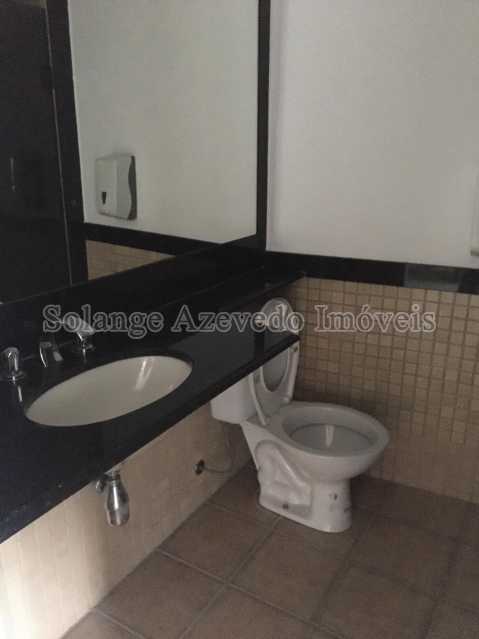 Conheça PHOTO-2024-03-27-15-34-26 do imóvel - Sala Comercial 60m² à venda Rua Haddock Lobo, Tijuca, Rio de Janeiro - R$ 900.000 - TJSL00094 - 4 PHOTO-2024-03-27-15-34-26 - 4