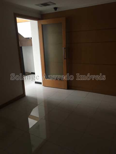 Conheça thumbnail_PHOTO-2024-03-27-15- do imóvel - Sala Comercial 60m² à venda Rua Haddock Lobo, Tijuca, Rio de Janeiro - R$ 900.000 - TJSL00094 - 6 thumbnail_PHOTO-2024-03-27-15- - 6