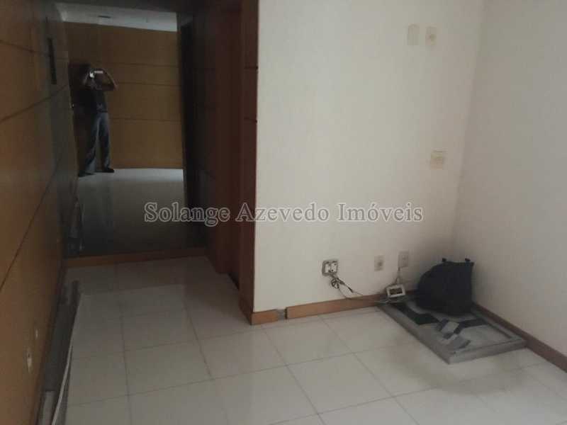 Conheça thumbnail_PHOTO-2024-03-27-15- do imóvel - Sala Comercial 60m² à venda Rua Haddock Lobo, Tijuca, Rio de Janeiro - R$ 900.000 - TJSL00094 - 7 thumbnail_PHOTO-2024-03-27-15- - 7