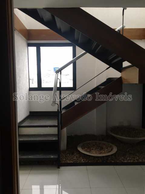 Conheça thumbnail_PHOTO-2024-03-27-15- do imóvel - Sala Comercial 60m² à venda Rua Haddock Lobo, Tijuca, Rio de Janeiro - R$ 900.000 - TJSL00094 - 8 thumbnail_PHOTO-2024-03-27-15- - 8