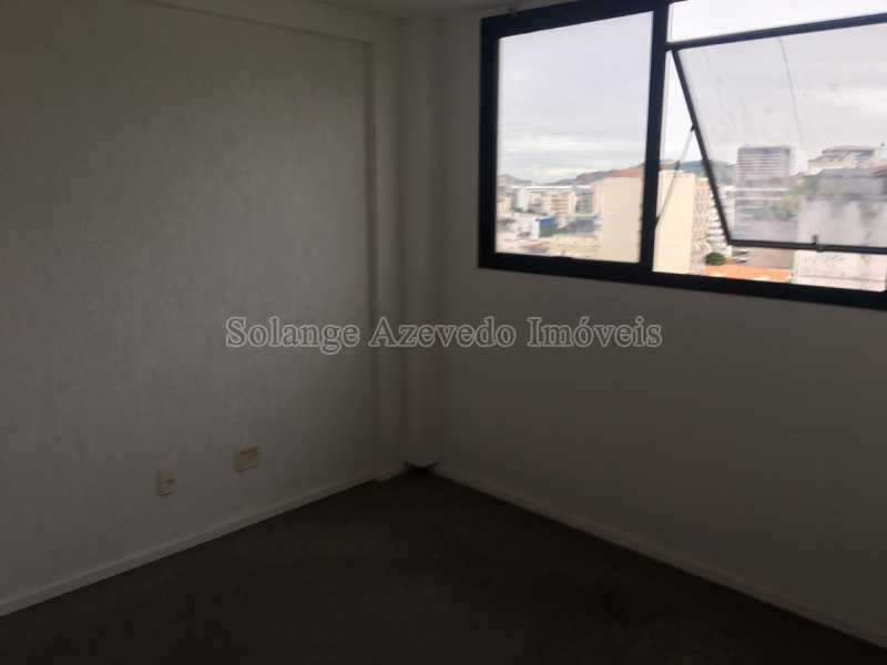 Conheça thumbnail_PHOTO-2024-03-27-15- do imóvel - Sala Comercial 60m² à venda Rua Haddock Lobo, Tijuca, Rio de Janeiro - R$ 900.000 - TJSL00094 - 9 thumbnail_PHOTO-2024-03-27-15- - 9