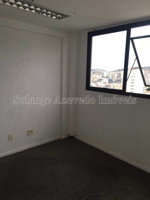 Conheça thumbnail_PHOTO-2024-03-27-15- do imóvel - Sala Comercial 60m² à venda Rua Haddock Lobo, Tijuca, Rio de Janeiro - R$ 900.000 - TJSL00094 - 12 thumbnail_PHOTO-2024-03-27-15- - 12