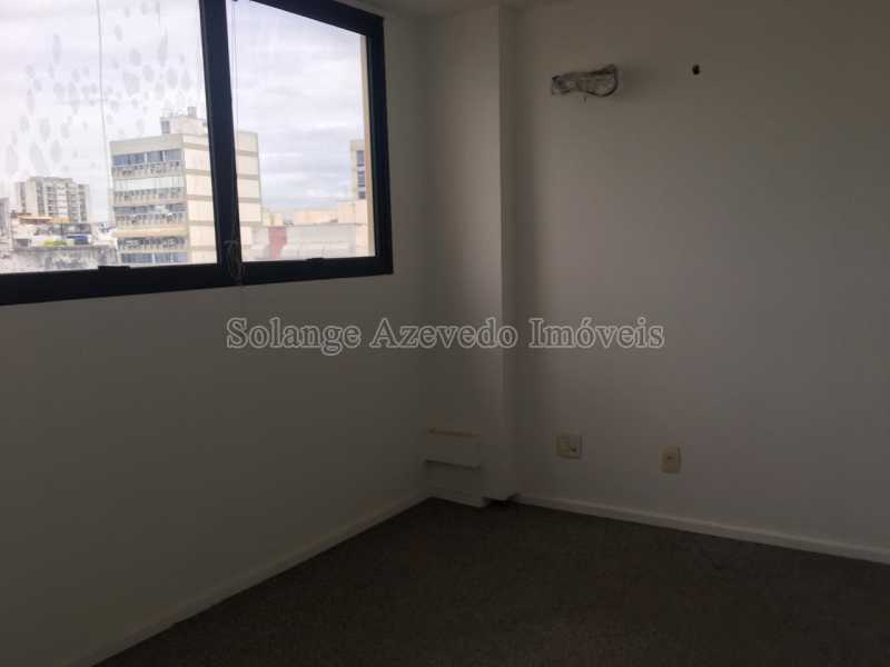 Conheça thumbnail_PHOTO-2024-03-27-15- do imóvel - Sala Comercial 60m² à venda Rua Haddock Lobo, Tijuca, Rio de Janeiro - R$ 900.000 - TJSL00094 - 13 thumbnail_PHOTO-2024-03-27-15- - 13