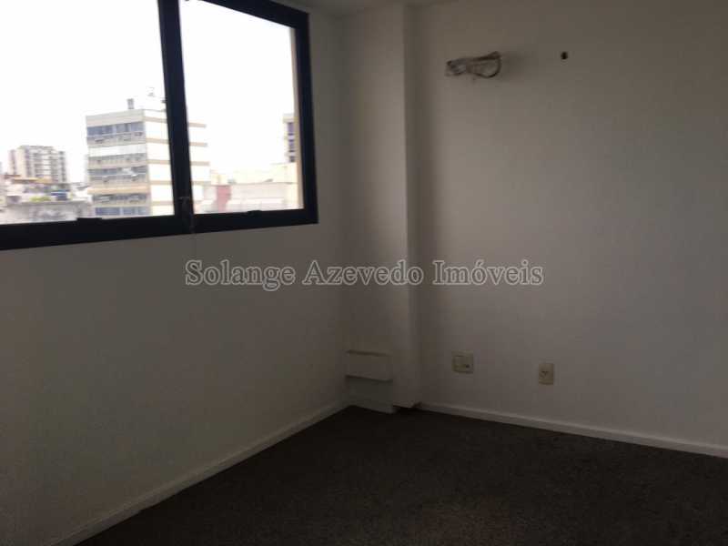 Conheça thumbnail_PHOTO-2024-03-27-15- do imóvel - Sala Comercial 60m² à venda Rua Haddock Lobo, Tijuca, Rio de Janeiro - R$ 900.000 - TJSL00094 - 14 thumbnail_PHOTO-2024-03-27-15- - 14