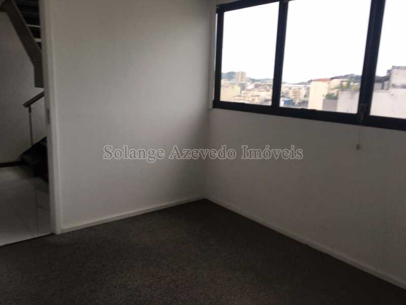 Conheça thumbnail_PHOTO-2024-03-27-15- do imóvel - Sala Comercial 60m² à venda Rua Haddock Lobo, Tijuca, Rio de Janeiro - R$ 900.000 - TJSL00094 - 15 thumbnail_PHOTO-2024-03-27-15- - 15
