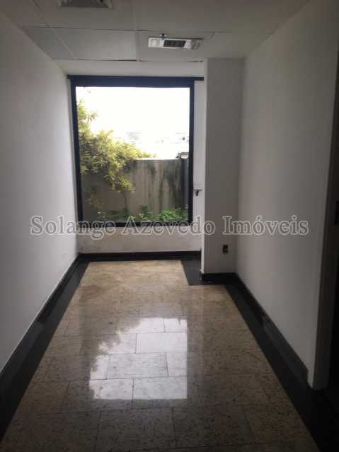 Conheça thumbnail_PHOTO-2024-03-27-15- do imóvel - Sala Comercial 60m² à venda Rua Haddock Lobo, Tijuca, Rio de Janeiro - R$ 900.000 - TJSL00094 - 17 thumbnail_PHOTO-2024-03-27-15- - 17