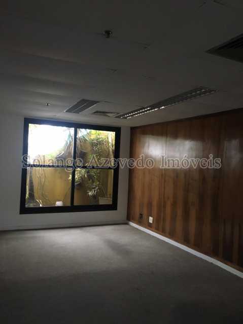 Conheça thumbnail_PHOTO-2024-03-27-15- do imóvel - Sala Comercial 60m² à venda Rua Haddock Lobo, Tijuca, Rio de Janeiro - R$ 900.000 - TJSL00094 - 19 thumbnail_PHOTO-2024-03-27-15- - 19