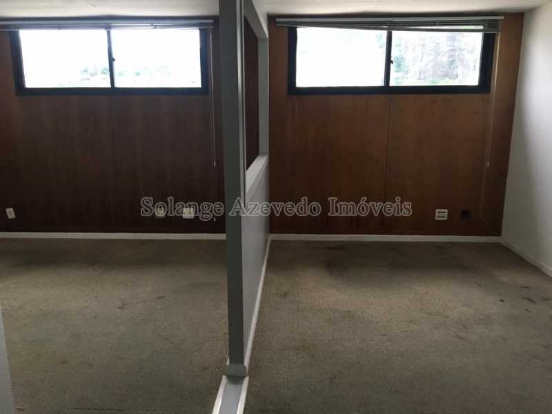 Conheça thumbnail_PHOTO-2024-03-27-15- do imóvel - Sala Comercial 60m² à venda Rua Haddock Lobo, Tijuca, Rio de Janeiro - R$ 900.000 - TJSL00094 - 20 thumbnail_PHOTO-2024-03-27-15- - 20