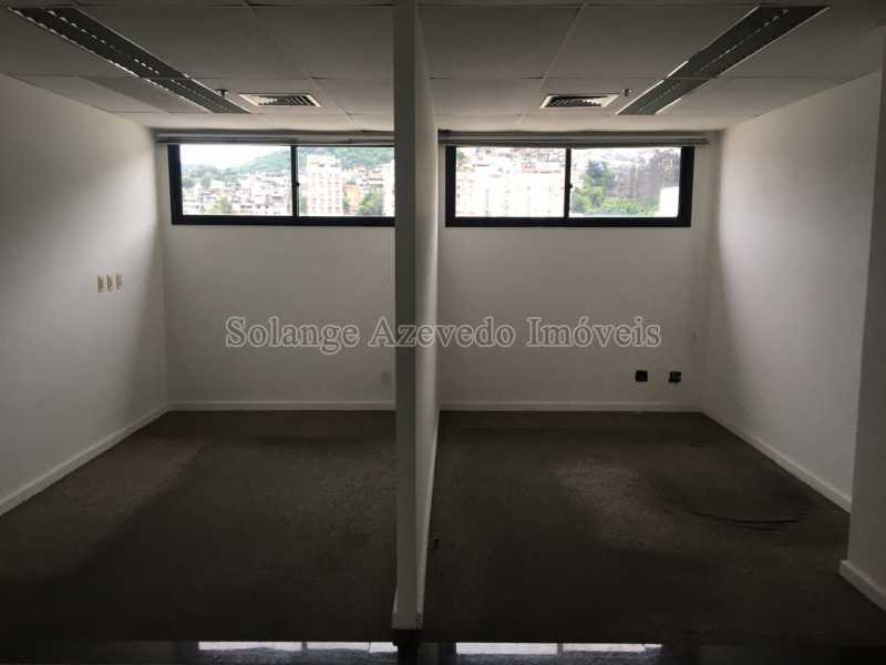 Conheça thumbnail_PHOTO-2024-03-27-15- do imóvel - Sala Comercial 60m² à venda Rua Haddock Lobo, Tijuca, Rio de Janeiro - R$ 900.000 - TJSL00094 - 21 thumbnail_PHOTO-2024-03-27-15- - 21
