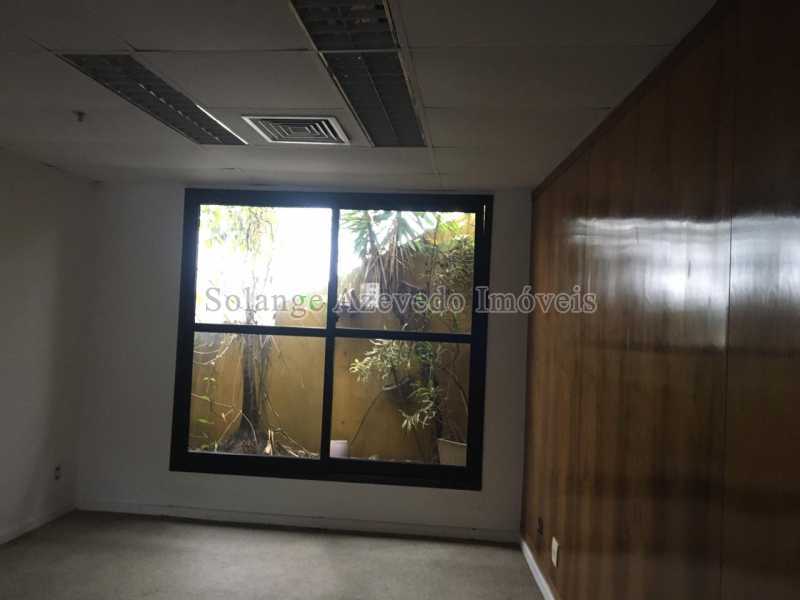 Conheça thumbnail_PHOTO-2024-03-27-15- do imóvel - Sala Comercial 60m² à venda Rua Haddock Lobo, Tijuca, Rio de Janeiro - R$ 900.000 - TJSL00094 - 22 thumbnail_PHOTO-2024-03-27-15- - 22