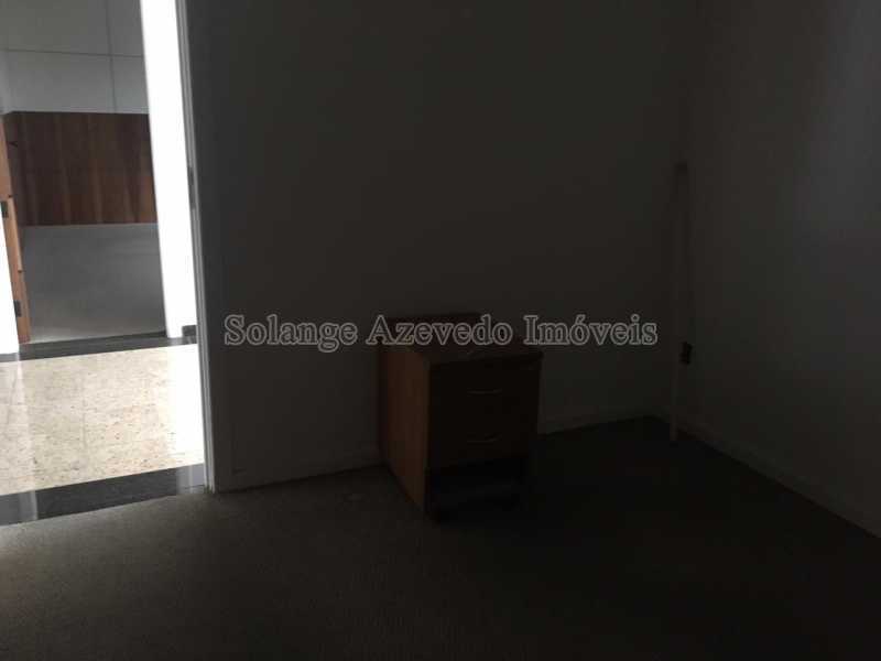 Conheça thumbnail_PHOTO-2024-03-27-15- do imóvel - Sala Comercial 60m² à venda Rua Haddock Lobo, Tijuca, Rio de Janeiro - R$ 900.000 - TJSL00094 - 23 thumbnail_PHOTO-2024-03-27-15- - 23