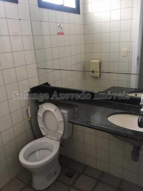 Conheça thumbnail_PHOTO-2024-03-27-15- do imóvel - Sala Comercial 60m² à venda Rua Haddock Lobo, Tijuca, Rio de Janeiro - R$ 900.000 - TJSL00094 - 24 thumbnail_PHOTO-2024-03-27-15- - 24