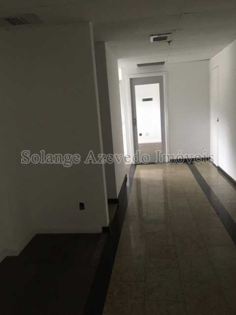 Conheça thumbnail_PHOTO-2024-03-27-15- do imóvel - Sala Comercial 60m² à venda Rua Haddock Lobo, Tijuca, Rio de Janeiro - R$ 900.000 - TJSL00094 - 25 thumbnail_PHOTO-2024-03-27-15- - 25