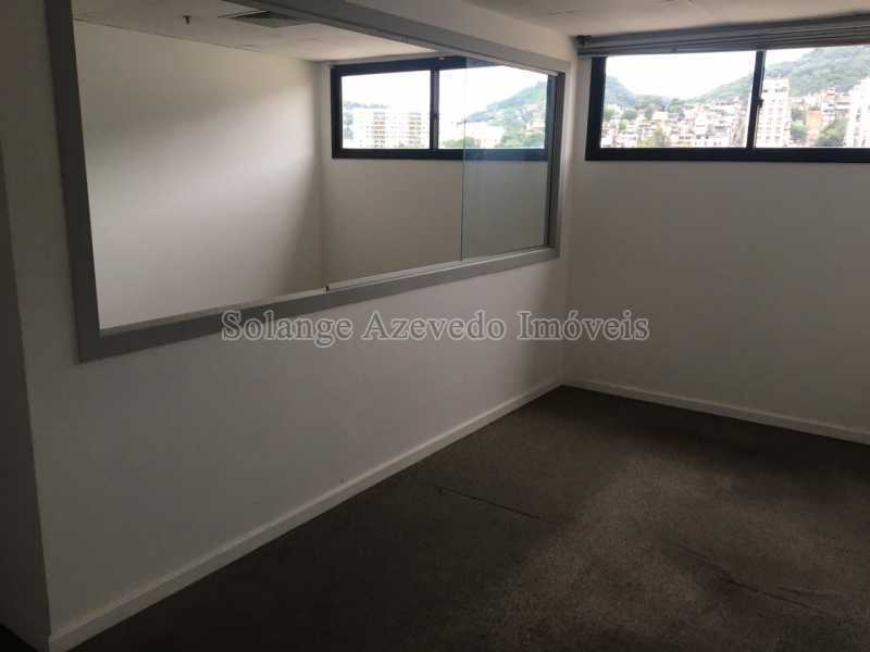 Conheça thumbnail_PHOTO-2024-03-27-15- do imóvel - Sala Comercial 60m² à venda Rua Haddock Lobo, Tijuca, Rio de Janeiro - R$ 900.000 - TJSL00094 - 26 thumbnail_PHOTO-2024-03-27-15- - 26