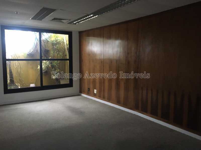 Conheça thumbnail_PHOTO-2024-03-27-15- do imóvel - Sala Comercial 60m² à venda Rua Haddock Lobo, Tijuca, Rio de Janeiro - R$ 900.000 - TJSL00094 - 28 thumbnail_PHOTO-2024-03-27-15- - 28