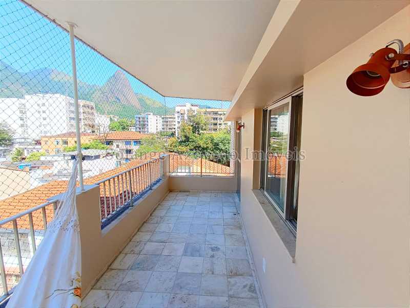 Conheça PHOTO-2024-04-02-18-10-32 1 do imóvel - Apartamento à venda Rua Juiz de Fora, Grajaú, Rio de Janeiro - R$ 450.000 - TJAP21645 - 1 PHOTO-2024-04-02-18-10-32 1 - 1