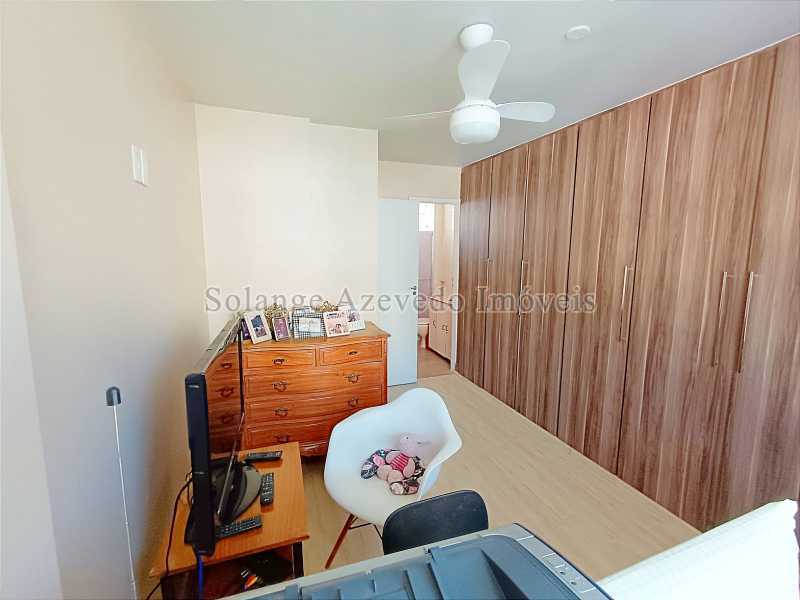 Conheça PHOTO-2024-04-02-18-10-32 2 do imóvel - Apartamento à venda Rua Juiz de Fora, Grajaú, Rio de Janeiro - R$ 450.000 - TJAP21645 - 7 PHOTO-2024-04-02-18-10-32 2 - 7