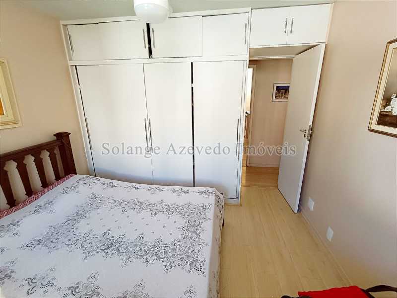 Conheça PHOTO-2024-04-02-18-10-32 4 do imóvel - Apartamento à venda Rua Juiz de Fora, Grajaú, Rio de Janeiro - R$ 450.000 - TJAP21645 - 8 PHOTO-2024-04-02-18-10-32 4 - 8