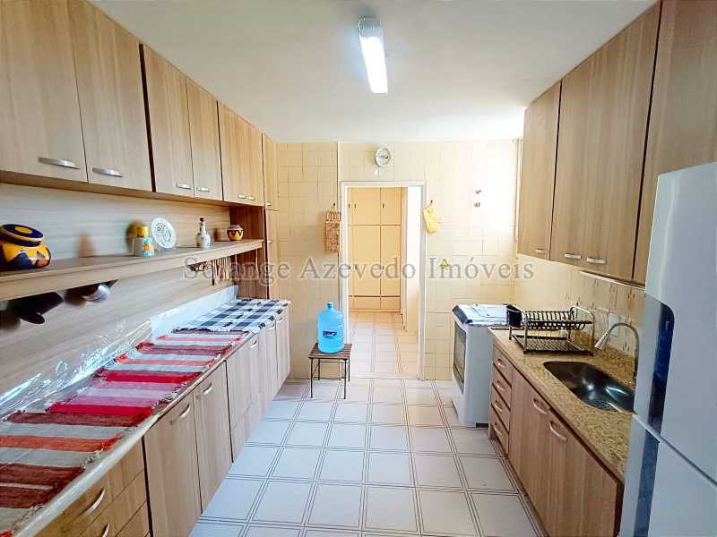 Conheça PHOTO-2024-04-02-18-10-32 do imóvel - Apartamento à venda Rua Juiz de Fora, Grajaú, Rio de Janeiro - R$ 450.000 - TJAP21645 - 3 PHOTO-2024-04-02-18-10-32 - 3