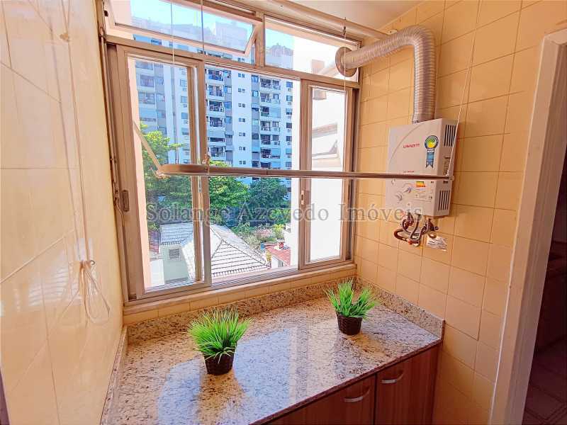 Conheça PHOTO-2024-04-02-18-10-33 1 do imóvel - Apartamento à venda Rua Juiz de Fora, Grajaú, Rio de Janeiro - R$ 450.000 - TJAP21645 - 9 PHOTO-2024-04-02-18-10-33 1 - 9