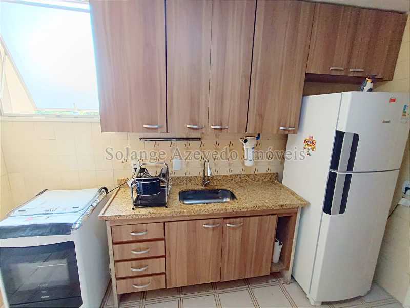 Conheça PHOTO-2024-04-02-18-10-33 2 do imóvel - Apartamento à venda Rua Juiz de Fora, Grajaú, Rio de Janeiro - R$ 450.000 - TJAP21645 - 4 PHOTO-2024-04-02-18-10-33 2 - 4