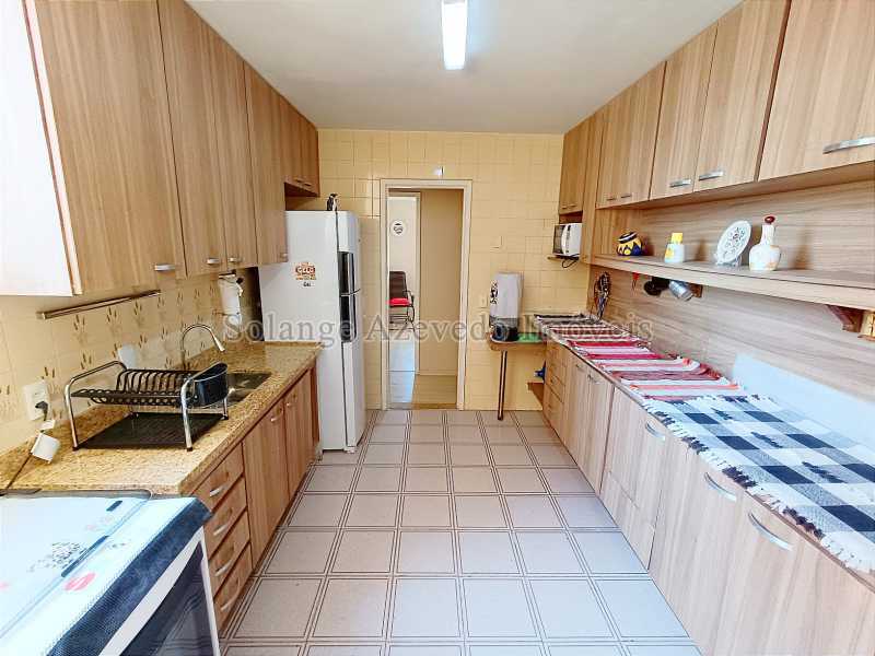 Conheça PHOTO-2024-04-02-18-10-33 do imóvel - Apartamento à venda Rua Juiz de Fora, Grajaú, Rio de Janeiro - R$ 450.000 - TJAP21645 - 5 PHOTO-2024-04-02-18-10-33 - 5