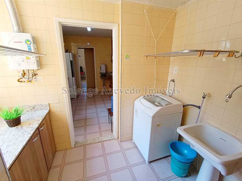 Conheça PHOTO-2024-04-02-18-10-34 1 do imóvel - Apartamento à venda Rua Juiz de Fora, Grajaú, Rio de Janeiro - R$ 450.000 - TJAP21645 - 10 PHOTO-2024-04-02-18-10-34 1 - 10