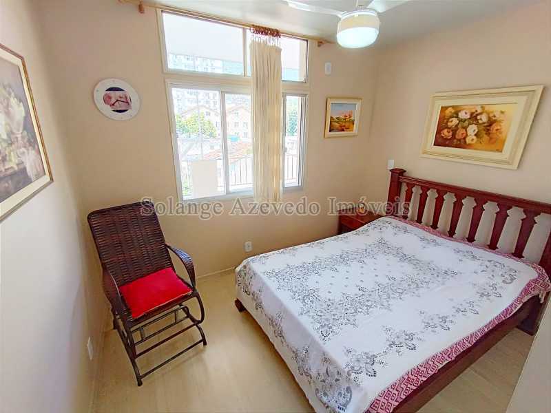 Conheça PHOTO-2024-04-02-18-10-34 2 do imóvel - Apartamento à venda Rua Juiz de Fora, Grajaú, Rio de Janeiro - R$ 450.000 - TJAP21645 - 13 PHOTO-2024-04-02-18-10-34 2 - 13