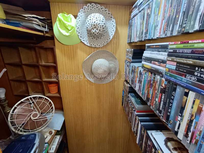 Conheça PHOTO-2024-04-02-18-10-34 4 do imóvel - Apartamento à venda Rua Juiz de Fora, Grajaú, Rio de Janeiro - R$ 450.000 - TJAP21645 - 14 PHOTO-2024-04-02-18-10-34 4 - 14