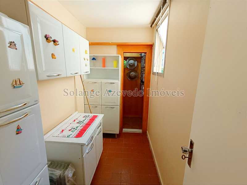 Conheça PHOTO-2024-04-02-18-10-34 5 do imóvel - Apartamento à venda Rua Juiz de Fora, Grajaú, Rio de Janeiro - R$ 450.000 - TJAP21645 - 11 PHOTO-2024-04-02-18-10-34 5 - 11