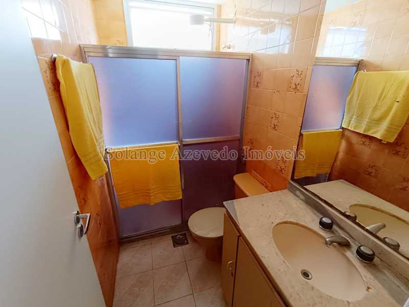 Conheça PHOTO-2024-04-02-18-10-34 do imóvel - Apartamento à venda Rua Juiz de Fora, Grajaú, Rio de Janeiro - R$ 450.000 - TJAP21645 - 15 PHOTO-2024-04-02-18-10-34 - 15