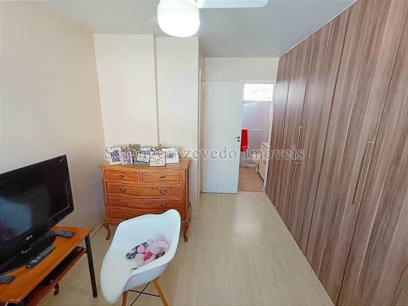Conheça PHOTO-2024-04-02-18-10-35 1 do imóvel - Apartamento à venda Rua Juiz de Fora, Grajaú, Rio de Janeiro - R$ 450.000 - TJAP21645 - 16 PHOTO-2024-04-02-18-10-35 1 - 16