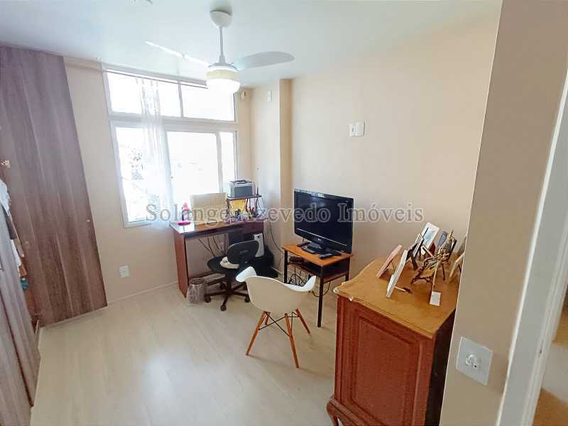 Conheça PHOTO-2024-04-02-18-10-35 2 do imóvel - Apartamento à venda Rua Juiz de Fora, Grajaú, Rio de Janeiro - R$ 450.000 - TJAP21645 - 17 PHOTO-2024-04-02-18-10-35 2 - 17
