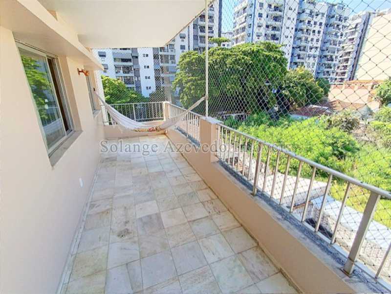 Conheça thumbnail_PHOTO-2024-04-02-18- do imóvel - Apartamento à venda Rua Juiz de Fora, Grajaú, Rio de Janeiro - R$ 450.000 - TJAP21645 - 19 thumbnail_PHOTO-2024-04-02-18- - 19