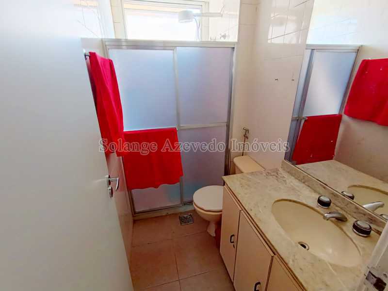 Conheça thumbnail_PHOTO-2024-04-02-18- do imóvel - Apartamento à venda Rua Juiz de Fora, Grajaú, Rio de Janeiro - R$ 450.000 - TJAP21645 - 21 thumbnail_PHOTO-2024-04-02-18- - 21